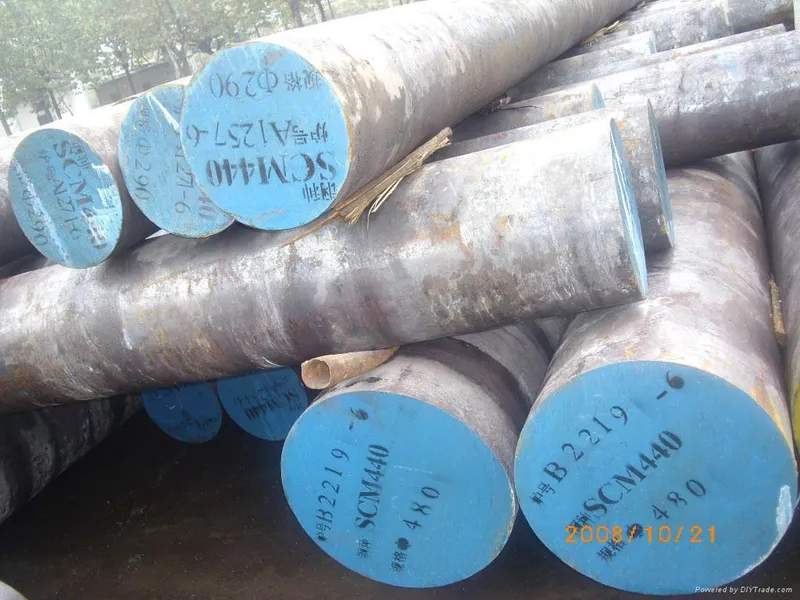 Sản phẩm 5 — Công Ty Trách Nhiệm Hữu Hạn Sản Xuất Thương Mại Dịch Vụ Hữu Khánh — MST 3502284022