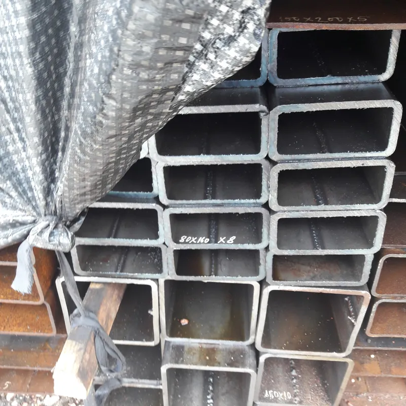 Sản phẩm 6 1 — Công Ty Trách Nhiệm Hữu Hạn Sản Xuất Thương Mại Dịch Vụ Hữu Khánh — MST 3502284022