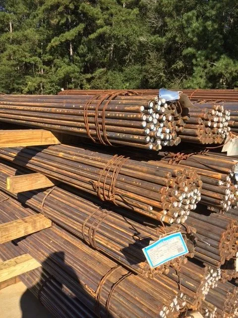 Sản phẩm 6 rotated — Công Ty Trách Nhiệm Hữu Hạn Sản Xuất Thương Mại Dịch Vụ Hữu Khánh — MST 3502284022