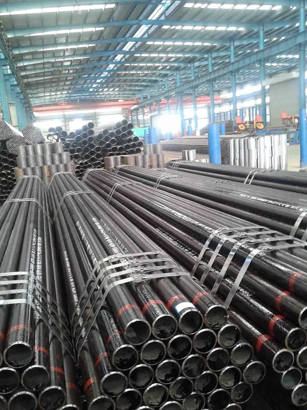 Sản phẩm 78 — Công Ty Trách Nhiệm Hữu Hạn Sản Xuất Thương Mại Dịch Vụ Hữu Khánh — MST 3502284022