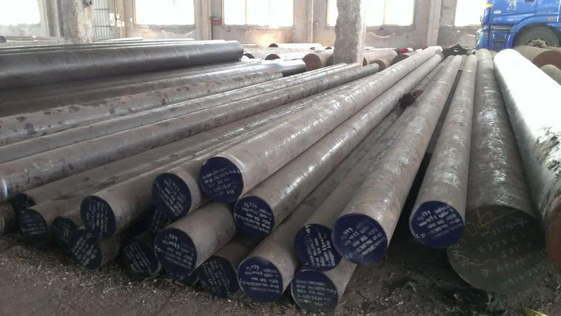 Sản phẩm 8 — Công Ty Trách Nhiệm Hữu Hạn Sản Xuất Thương Mại Dịch Vụ Hữu Khánh — MST 3502284022