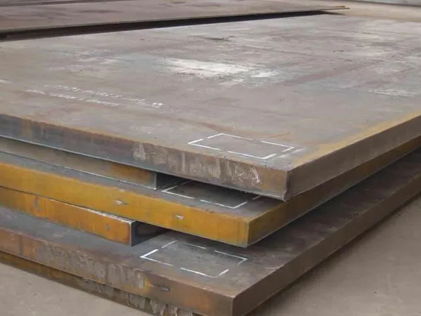 Sản phẩm 80 1 — Công Ty Trách Nhiệm Hữu Hạn Sản Xuất Thương Mại Dịch Vụ Hữu Khánh — MST 3502284022