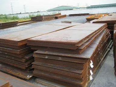 Sản phẩm 89 — Công Ty Trách Nhiệm Hữu Hạn Sản Xuất Thương Mại Dịch Vụ Hữu Khánh — MST 3502284022