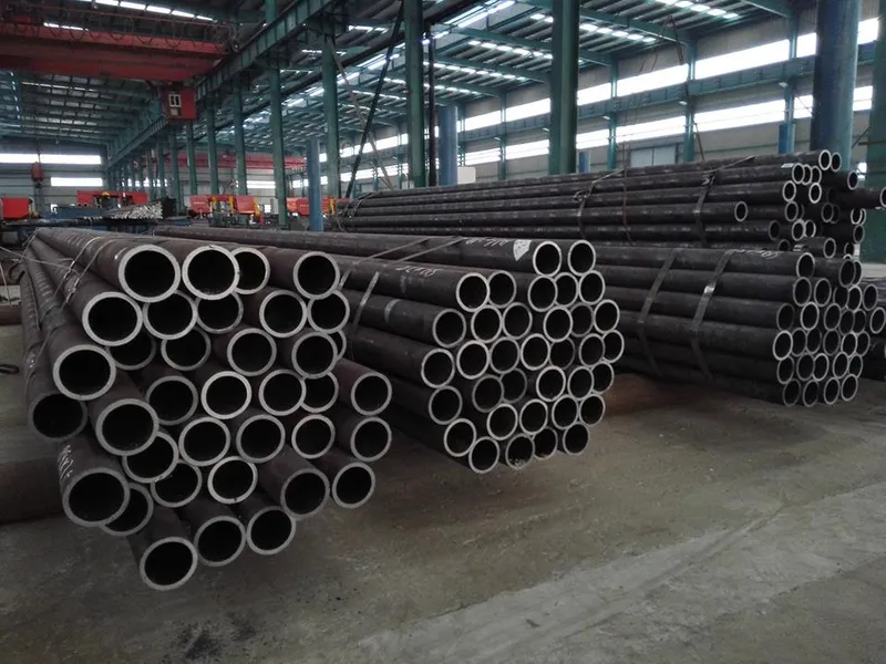 Sản phẩm 90 1 — Công Ty Trách Nhiệm Hữu Hạn Sản Xuất Thương Mại Dịch Vụ Hữu Khánh — MST 3502284022