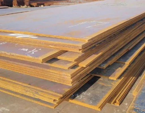 Sản phẩm 90 3 — Công Ty Trách Nhiệm Hữu Hạn Sản Xuất Thương Mại Dịch Vụ Hữu Khánh — MST 3502284022