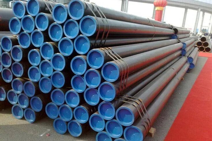 Sản phẩm thep ong duc jis g461 — Công Ty Trách Nhiệm Hữu Hạn Sản Xuất Thương Mại Dịch Vụ Hữu Khánh — MST 3502284022