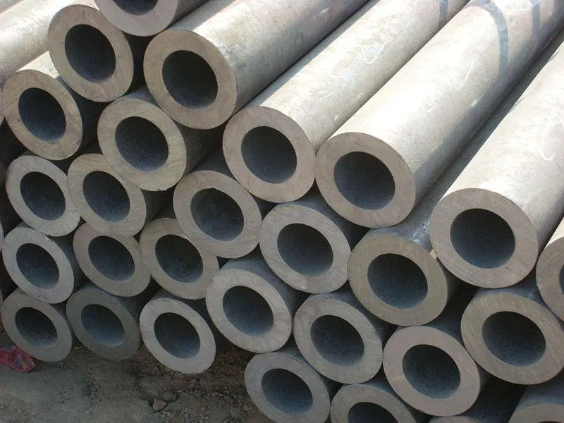 Sản phẩm thep ong duc st45.8 — Công Ty Trách Nhiệm Hữu Hạn Sản Xuất Thương Mại Dịch Vụ Hữu Khánh — MST 3502284022