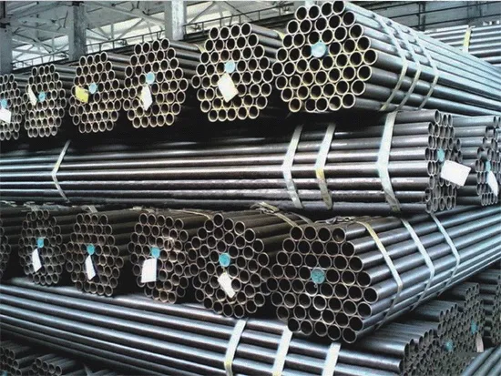 Sản phẩm thep ong duc stpt370 stpt410 stpt 480 — Công Ty Trách Nhiệm Hữu Hạn Sản Xuất Thương Mại Dịch Vụ Hữu Khánh — MST 3502284022