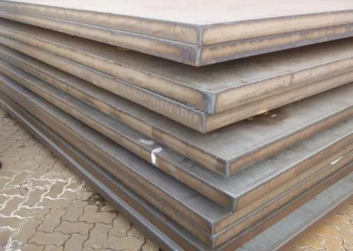 Sản phẩm V — Công Ty Trách Nhiệm Hữu Hạn Sản Xuất Thương Mại Dịch Vụ Hữu Khánh — MST 3502284022