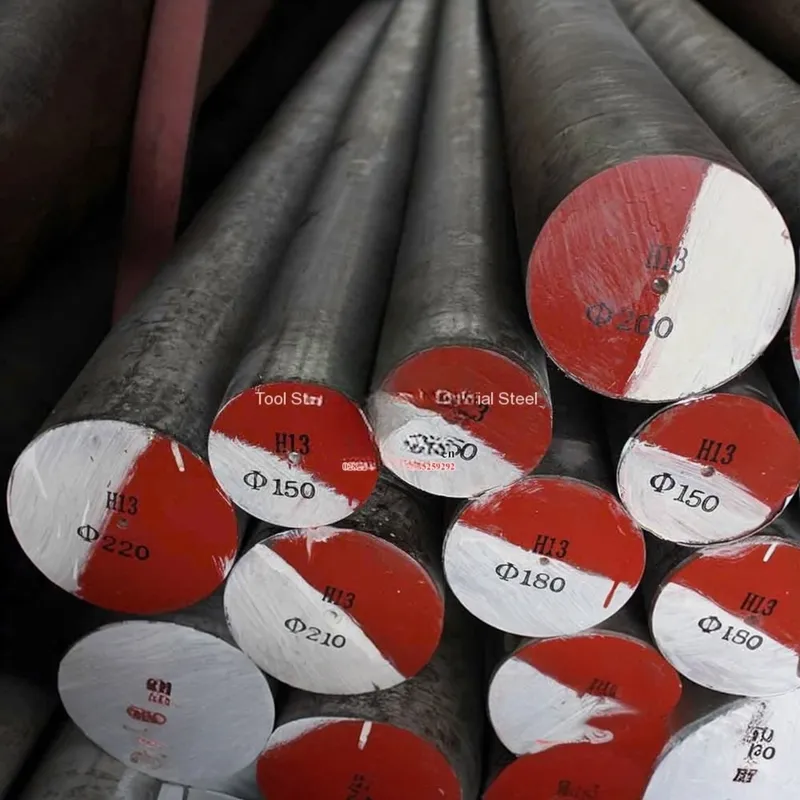 Sản phẩm z6443533989344_32d5b72b429843e5add6a86e0af6fc06 — Công Ty Trách Nhiệm Hữu Hạn Sản Xuất Thương Mại Dịch Vụ Hữu Khánh — MST 3502284022