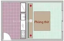 Sản phẩm cach hoa giai loi phong thuy phong ve sinh phia tren hoac duoi ban tho — Công Ty TNHH Thương Mại Dịch Vụ Công Nghiệp Sài Gòn Vũng Tàu — MST 3502284135