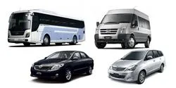 Sản phẩm cho thue xe o to 4 cho tai vung tau — Công Ty TNHH Thương Mại Dịch Vụ Công Nghiệp Sài Gòn Vũng Tàu — MST 3502284135