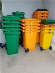 Sản phẩm chuyen cung cap thung rac cac loaixe day phuc vuxe thu gom rac thiet bi va phu kien — Công Ty TNHH Thương Mại Dịch Vụ Công Nghiệp Sài Gòn Vũng Tàu — MST 3502284135