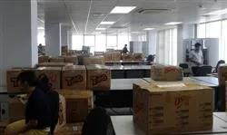 Sản phẩm chuyen van phong tron goi — Công Ty TNHH Thương Mại Dịch Vụ Công Nghiệp Sài Gòn Vũng Tàu — MST 3502284135