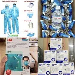 Sản phẩm cung cap thiet bi hoa chat khu khuan — Công Ty TNHH Thương Mại Dịch Vụ Công Nghiệp Sài Gòn Vũng Tàu — MST 3502284135