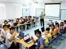 Sản phẩm dich vu cung ung nhan luc lao dong lanh nghe — Công Ty TNHH Thương Mại Dịch Vụ Công Nghiệp Sài Gòn Vũng Tàu — MST 3502284135