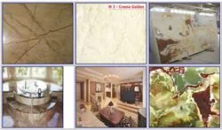 Sản phẩm dich vu danh bong san da granite mable — Công Ty TNHH Thương Mại Dịch Vụ Công Nghiệp Sài Gòn Vũng Tàu — MST 3502284135