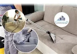 Sản phẩm dich vu giat ghe sofa ghe van phong — Công Ty TNHH Thương Mại Dịch Vụ Công Nghiệp Sài Gòn Vũng Tàu — MST 3502284135