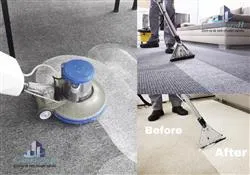 Sản phẩm dich vu giat tham — Công Ty TNHH Thương Mại Dịch Vụ Công Nghiệp Sài Gòn Vũng Tàu — MST 3502284135