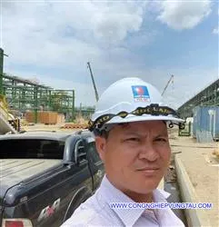 Sản phẩm dich vu thiet ke xay dung nha xuong — Công Ty TNHH Thương Mại Dịch Vụ Công Nghiệp Sài Gòn Vũng Tàu — MST 3502284135