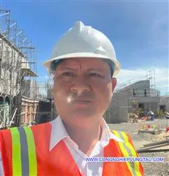 Sản phẩm dich vu ve sinh nha xuong — Công Ty TNHH Thương Mại Dịch Vụ Công Nghiệp Sài Gòn Vũng Tàu — MST 3502284135