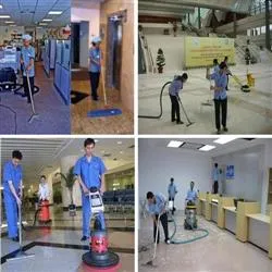 Sản phẩm dich vu ve sinh van phong nha xuong o nghe an ha tinh — Công Ty TNHH Thương Mại Dịch Vụ Công Nghiệp Sài Gòn Vũng Tàu — MST 3502284135