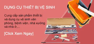 Sản phẩm thiet bi va dung cu ve sinh — Công Ty TNHH Thương Mại Dịch Vụ Công Nghiệp Sài Gòn Vũng Tàu — MST 3502284135