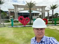 Sản phẩm ve sinh cong nghiep la gi — Công Ty TNHH Thương Mại Dịch Vụ Công Nghiệp Sài Gòn Vũng Tàu — MST 3502284135