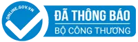 Sản phẩm 1 — Công Ty TNHH V-OFFICE — MST 3502290386