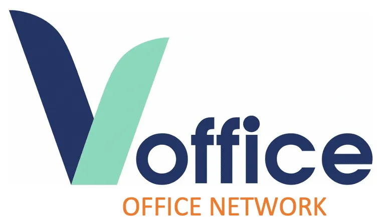 Sản phẩm Ảnh màn hình 2023 02 16 lúc 11.09.23 e1676529096909 — Công Ty TNHH V-OFFICE — MST 3502290386