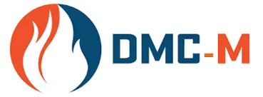 Sản phẩm dt1 — Công Ty TNHH V-OFFICE — MST 3502290386