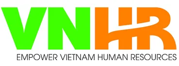 Sản phẩm dt2 — Công Ty TNHH V-OFFICE — MST 3502290386