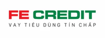 Sản phẩm dt5 — Công Ty TNHH V-OFFICE — MST 3502290386