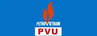 Sản phẩm dt6 — Công Ty TNHH V-OFFICE — MST 3502290386