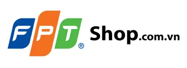 Sản phẩm dt9 — Công Ty TNHH V-OFFICE — MST 3502290386