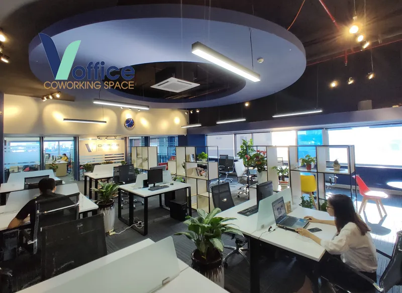 Sản phẩm FRRR scaled — Công Ty TNHH V-OFFICE — MST 3502290386