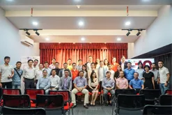 Sản phẩm gyyy — Công Ty TNHH V-OFFICE — MST 3502290386