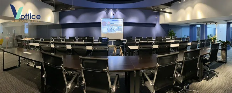 Sản phẩm s1 — Công Ty TNHH V-OFFICE — MST 3502290386