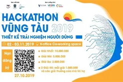 Sản phẩm s1111 — Công Ty TNHH V-OFFICE — MST 3502290386