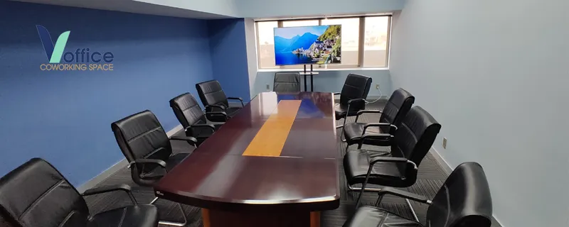 Sản phẩm s3 — Công Ty TNHH V-OFFICE — MST 3502290386