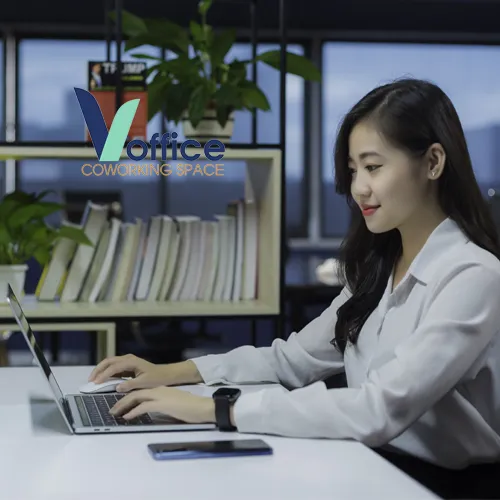 Sản phẩm SSSW — Công Ty TNHH V-OFFICE — MST 3502290386