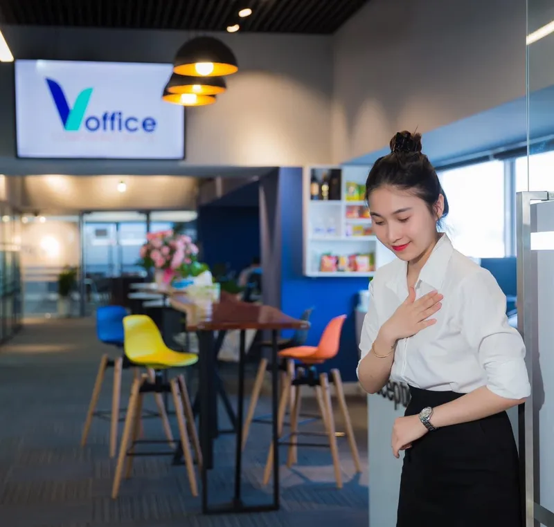 Sản phẩm z4105741573476_688a35c1a939ce25017d3856e6fafbfe e1677742770888 — Công Ty TNHH V-OFFICE — MST 3502290386