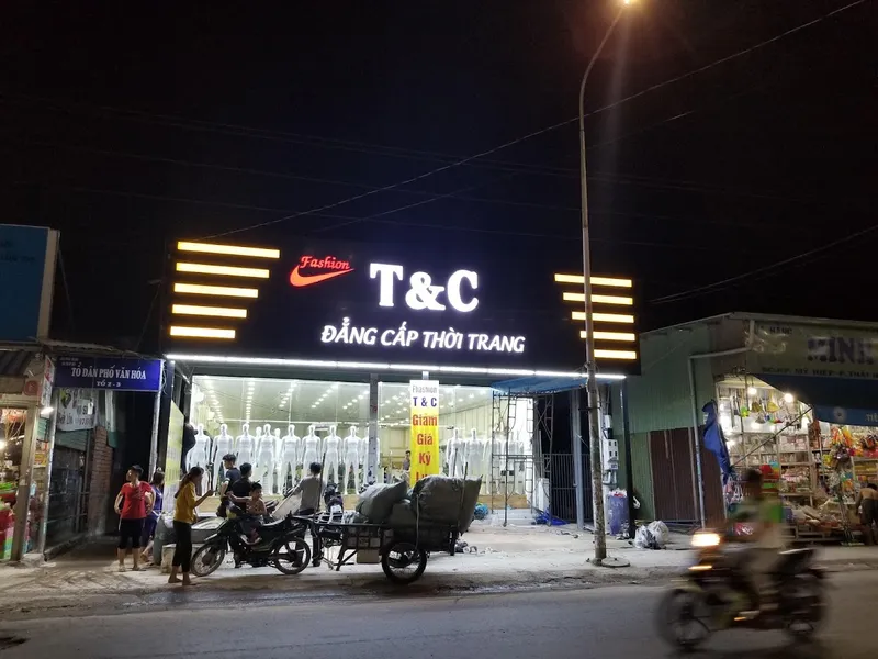 Sản phẩm 20190601_201150 — Nội Thất Kiến Anh - Công Ty TNHH Sản Xuất - Thương Mại - Dịch Vụ Kiến Anh — MST 3502290731