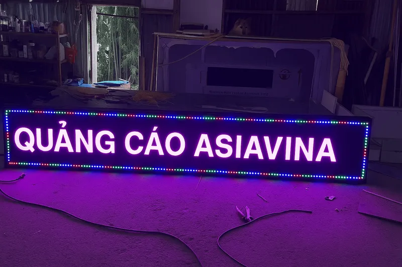 Sản phẩm 30ebc806 f44b 4789 87a8 38b78968d044 1 — Nội Thất Kiến Anh - Công Ty TNHH Sản Xuất - Thương Mại - Dịch Vụ Kiến Anh — MST 3502290731