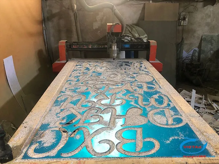 Sản phẩm cat cnc tren mica alu nhom 15 compressed — Nội Thất Kiến Anh - Công Ty TNHH Sản Xuất - Thương Mại - Dịch Vụ Kiến Anh — MST 3502290731