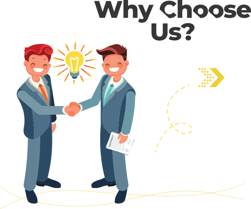 Sản phẩm why choose us 1 — Nội Thất Kiến Anh - Công Ty TNHH Sản Xuất - Thương Mại - Dịch Vụ Kiến Anh — MST 3502290731