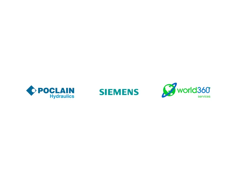 Sản phẩm 6 — OLES JSC - Công Ty Cổ Phần Dịch Vụ Thiết Bị Nâng Ngoài Khơi — MST 3502291301