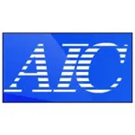 Sản phẩm AIC Group — OLES JSC - Công Ty Cổ Phần Dịch Vụ Thiết Bị Nâng Ngoài Khơi — MST 3502291301