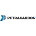 Sản phẩm Petracacbon — OLES JSC - Công Ty Cổ Phần Dịch Vụ Thiết Bị Nâng Ngoài Khơi — MST 3502291301