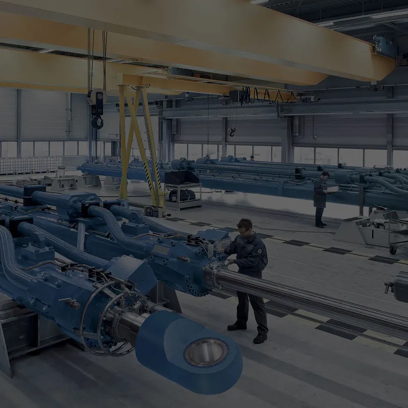 Sản phẩm services oles 4 — OLES JSC - Công Ty Cổ Phần Dịch Vụ Thiết Bị Nâng Ngoài Khơi — MST 3502291301